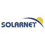 solarnet