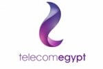 temecome egypt