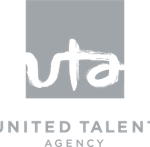 uta