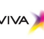 viva