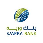 warba bank