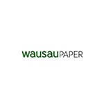 wausaupaper