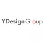 ydesigngroup