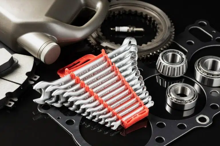 different-car-accessories-composition_23-2149030440[40284]
