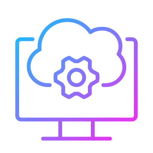 software rapidflow