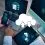 Navigating the Database Frontier: Top 5 DBA Concerns in the Age of AI and Cloud