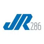 JR.jpg