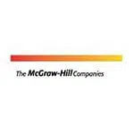 Mc-grow.jpg