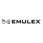 emulex.jpg