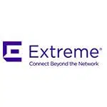 extreme.jpg