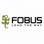 fobus.png