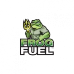 frogfuel.png