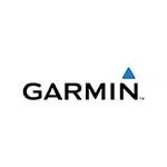 garmin.jpg