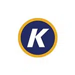 k.jpg