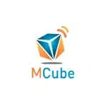 mcube.jpg