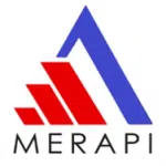 merapi.png