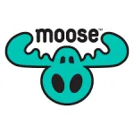 moose.png