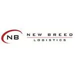 new-breed.jpg