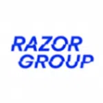 razor-group.png