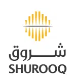 shurooq.png