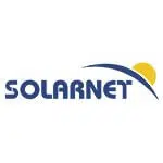 solarnet.jpg