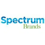 spectrum.jpg