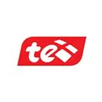 te.jpg