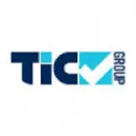tic.png
