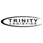 trinity.jpg