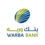 warba-bank.jpg