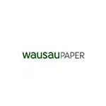 wausaupaper.jpg