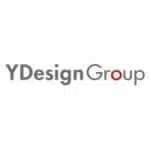 ydesigngroup.jpg