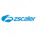 zsclaler.png
