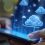 Defense-in-Depth with OCI: How Oracle Cloud Infrastructure Delivers Robust Security this looks good