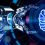 Bridging Planning and Execution: The Role of Production Scheduling in Oracle Cloud