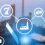 High-Volume Global Order Promising: Transforming Order Fulfillment Efficiency in SCM Cloud