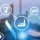 High-Volume Global Order Promising: Transforming Order Fulfillment Efficiency in SCM Cloud