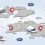 AI in Motion: Smarter Routes, Leaner Costs