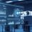 Boost Hiring Productivity with AI Agentic Automation