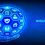 Talk to Your Policy: How Conversational Agents Transform Insurance Queries