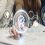 Smarter Descriptions, Better Experiences: AI in Product Lifecycle Management