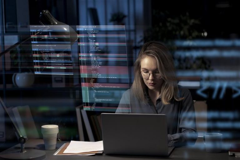 Oracle EBS Archival & Purge Modernization