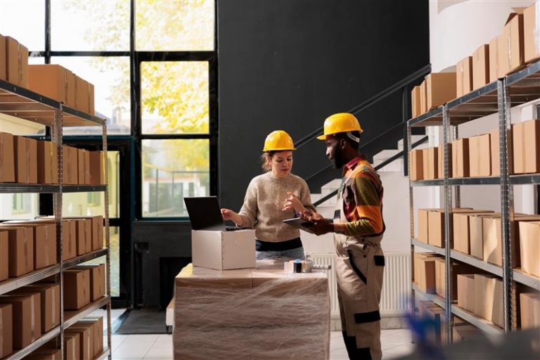 Oracle GOP Dynamic Warehouse Update Case Study
