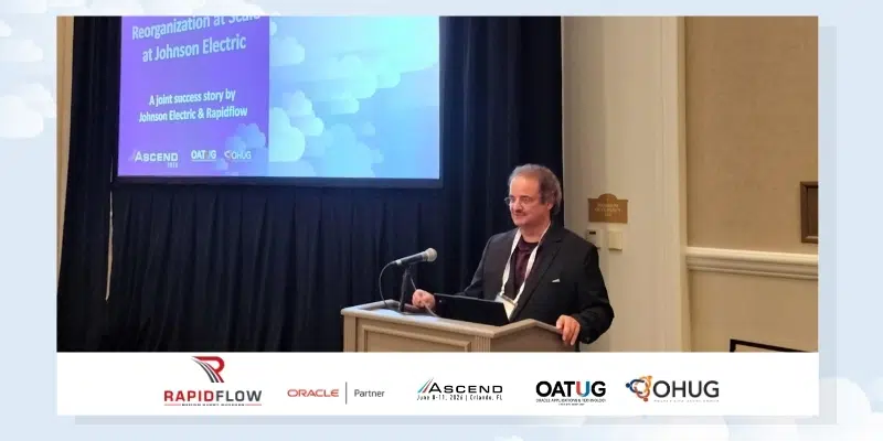 ASCEND 2026 Day 2 - Production AI, Security, and Enterprise Modernization