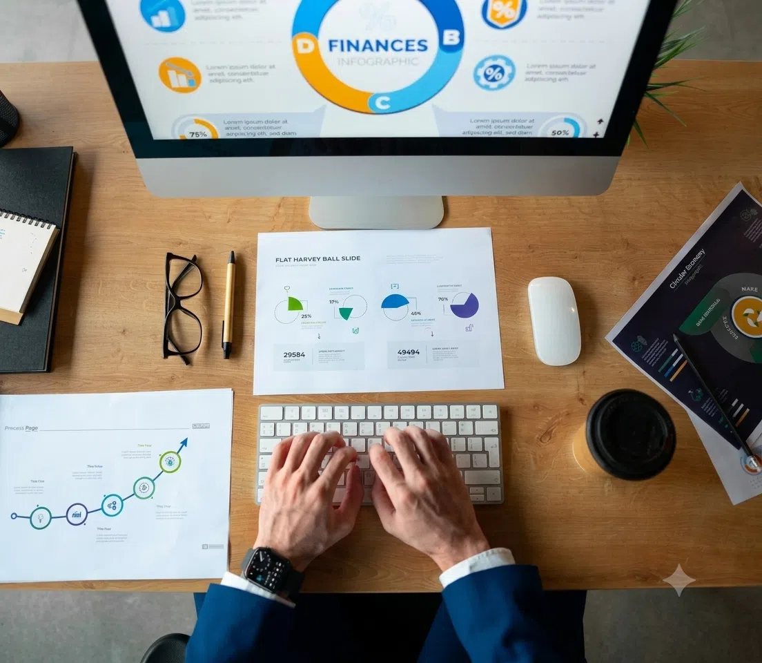 Resolving Multi-Currency Financial Consolidation Risks with Agile QA Framework & ERP Integration for a Global Manufacturer
