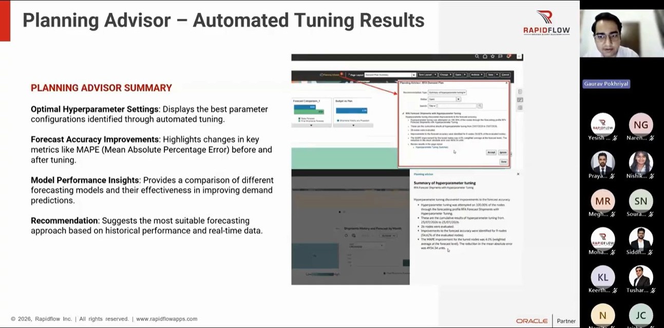 webinar
