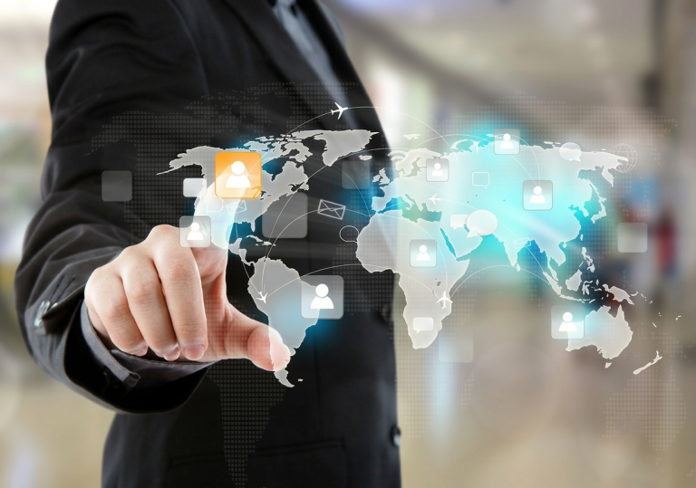 Workday HCM Validation Global HR Operations Case Study 1