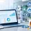 5 Demand Planning Challenges for Pharma and Nutrition Manufacturers, and How to Solve Them with Oracle Fusion Cloud Demand Management