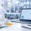 Demand Planning for White-Label and Private-Label Pharma and Supplements with Oracle Fusion Cloud Demand Management