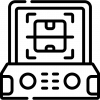 Biometrice-ddevice-qccad4txjzdk64g3in2rhnokouv2g5p19v0l26akmg